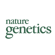 Subcortical GWAS published in Nature Genetics